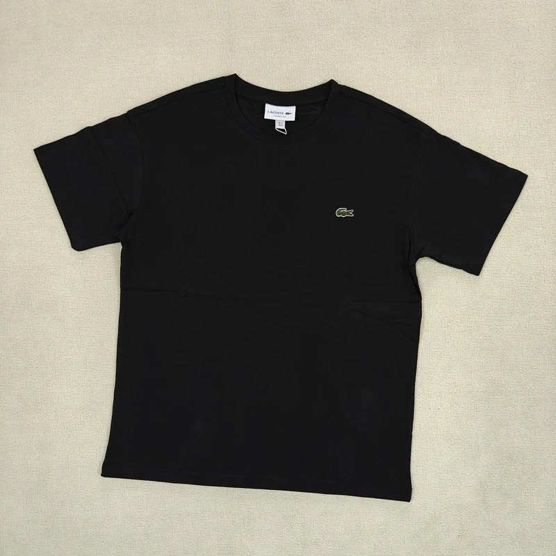 Black Black
