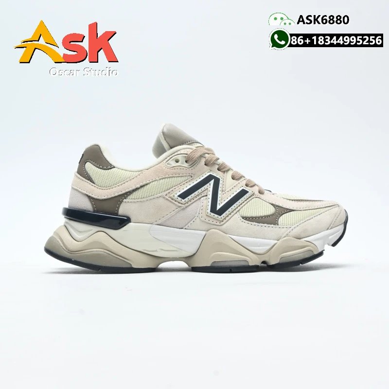 【ID11987】