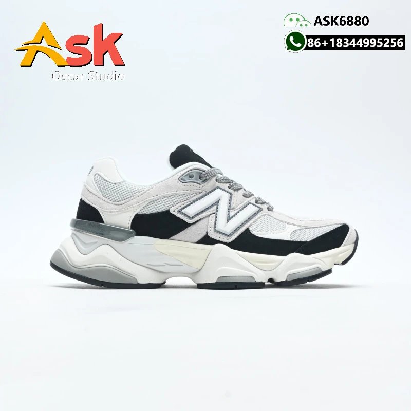 【ID11986】