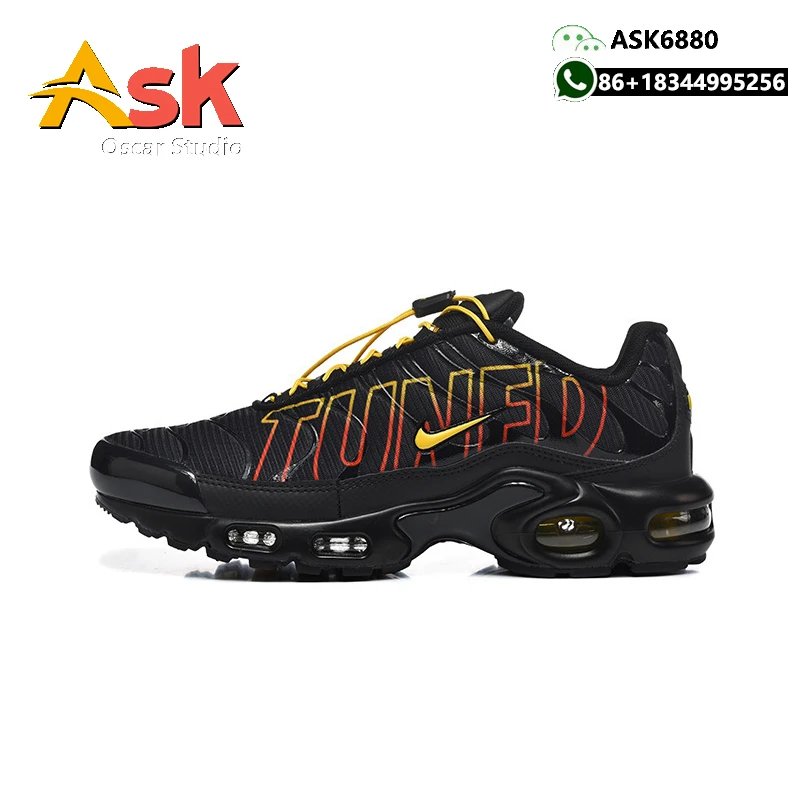 【ID13452】