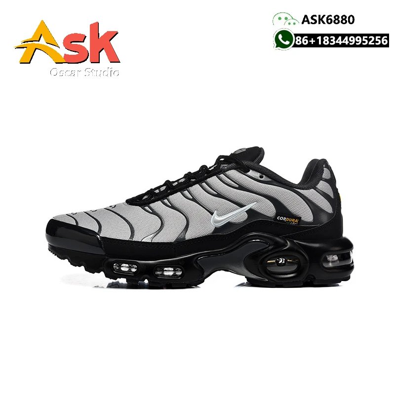 【ID13444】