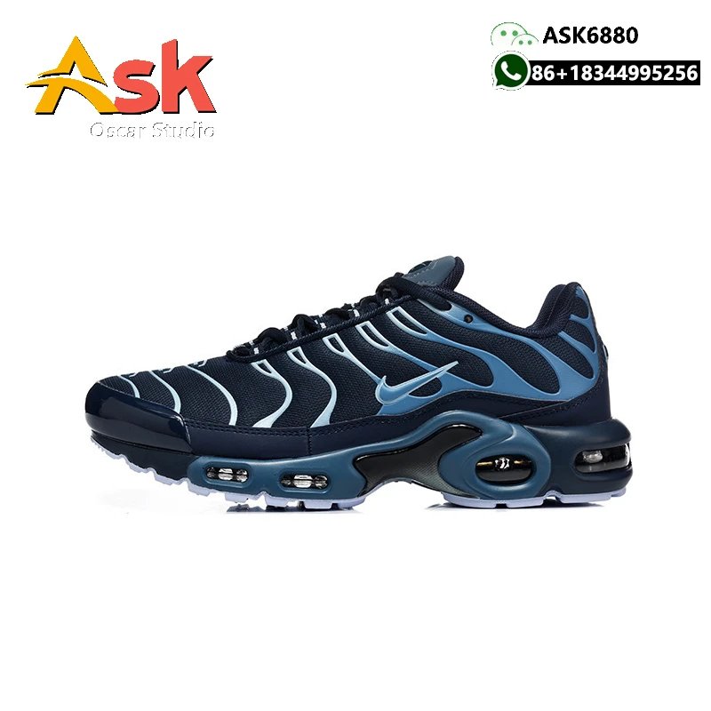 【ID13446】