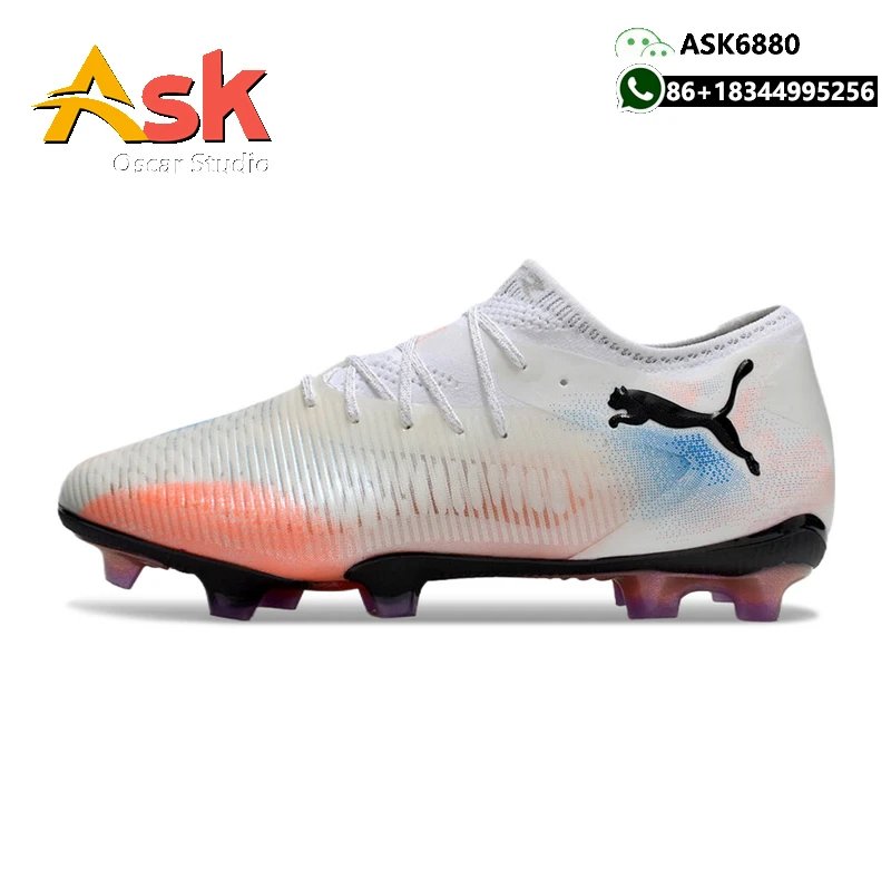 【ID10343】