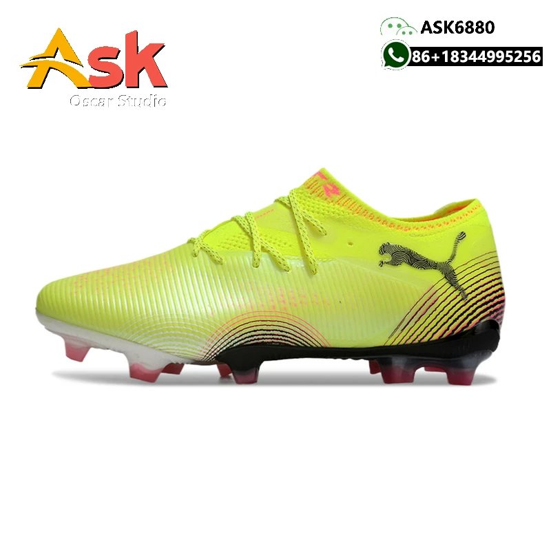 【ID10339】