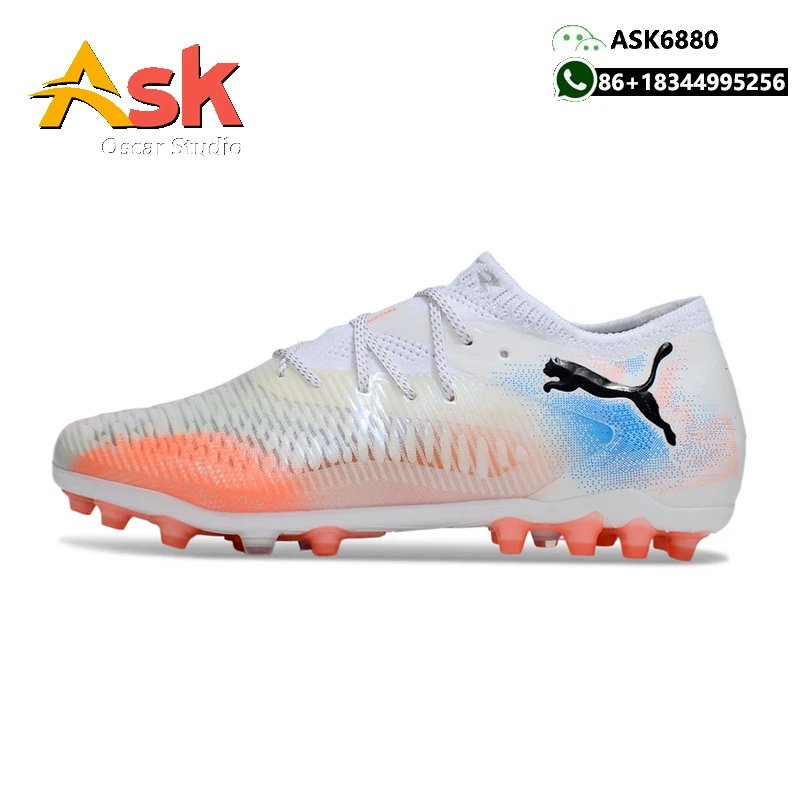 【ID10340】