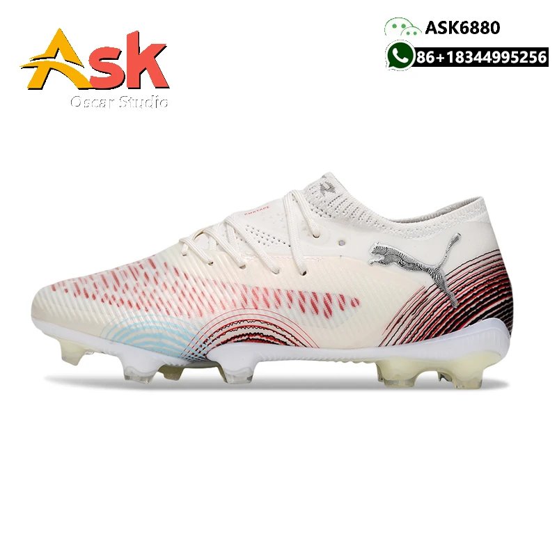 【ID10344】