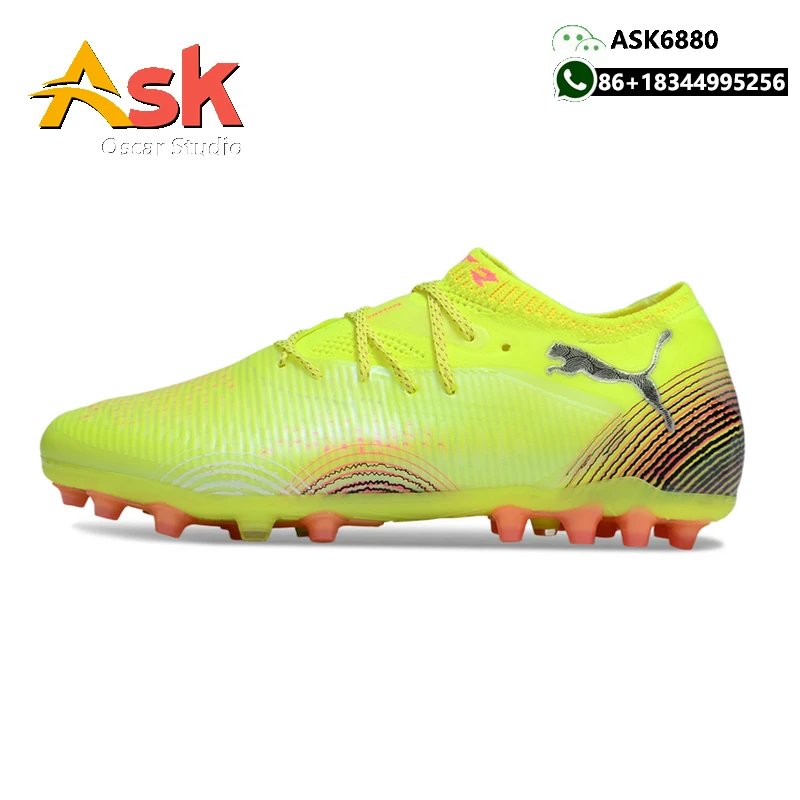 【ID10338】