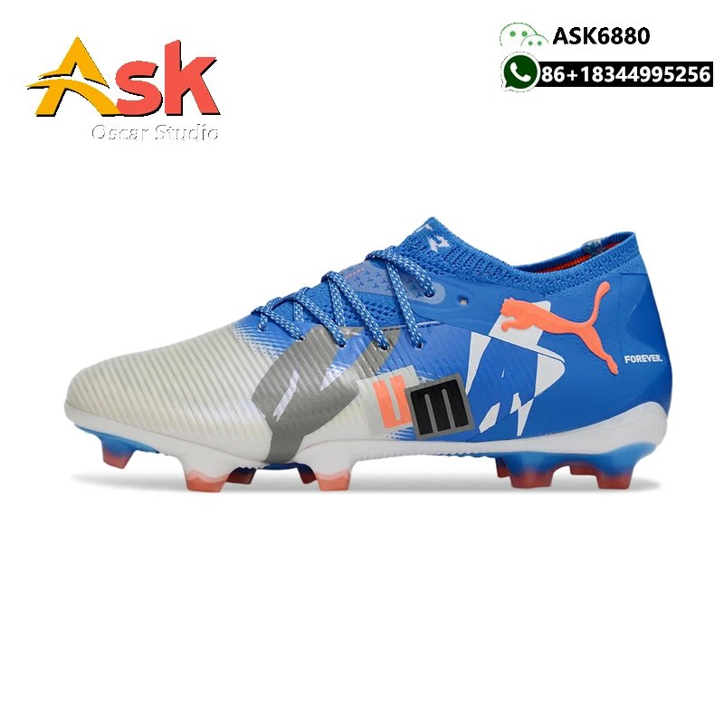 【ID10337】