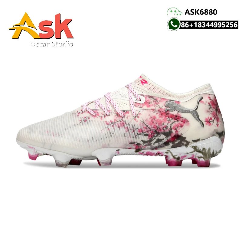 【ID10347】