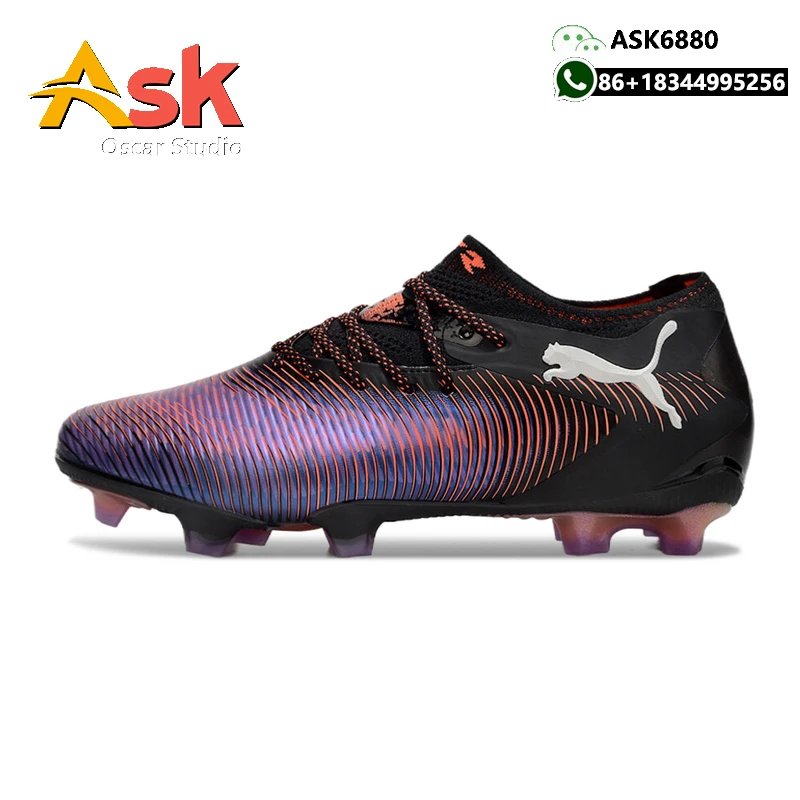 【ID10332】