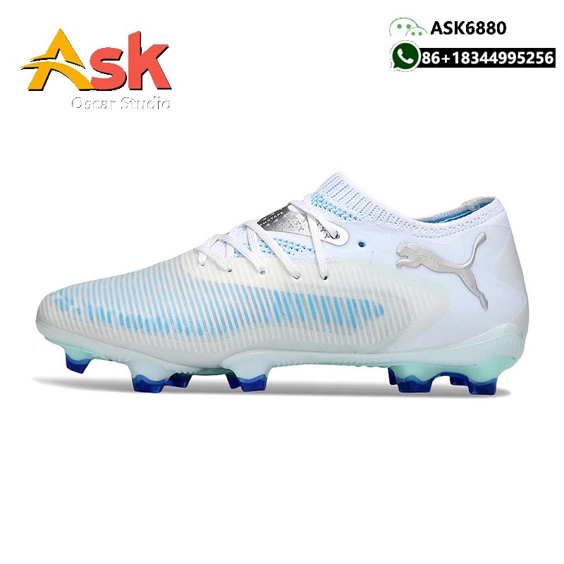 【ID10345】