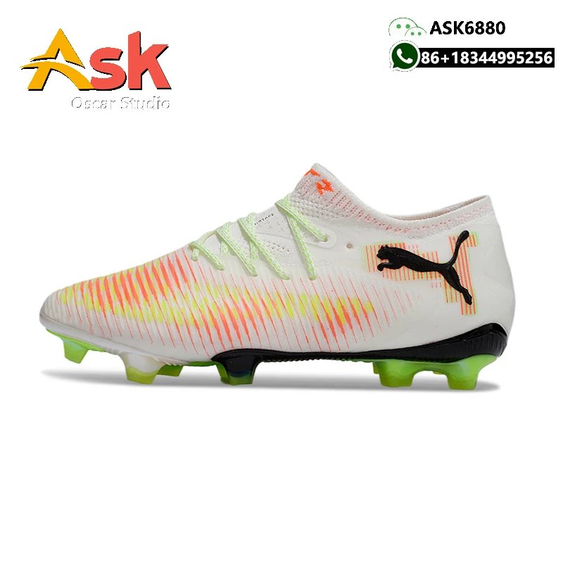 【ID10341】