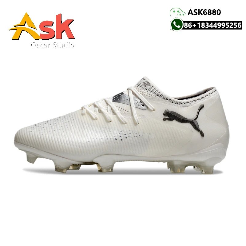 【ID103346】