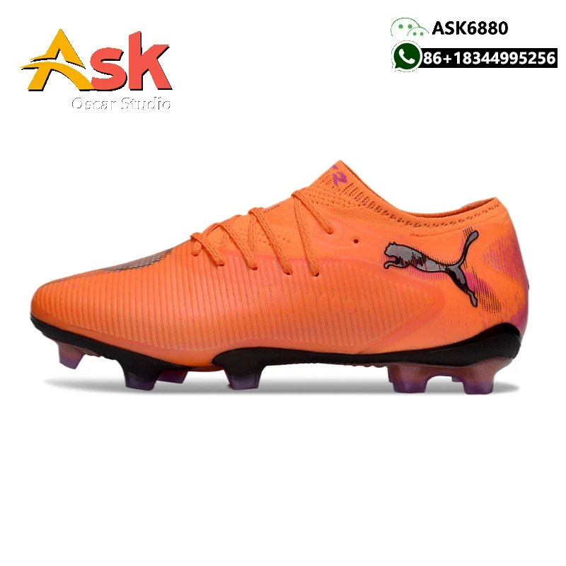 【ID10335】