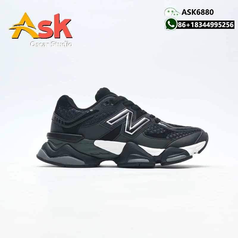 【ID11983】