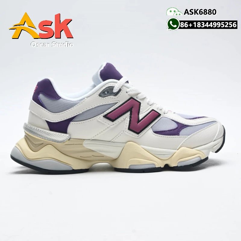 【ID09957】