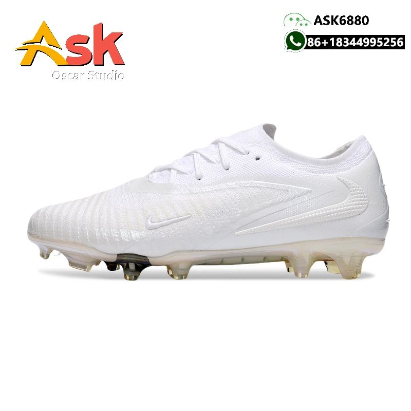 【ID10486】