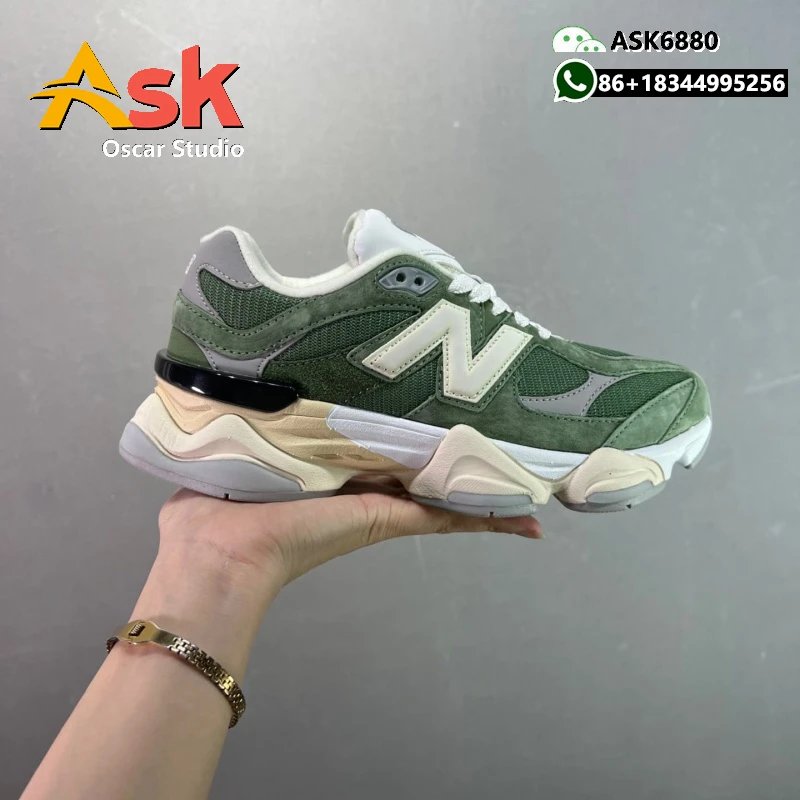【ID11981】
