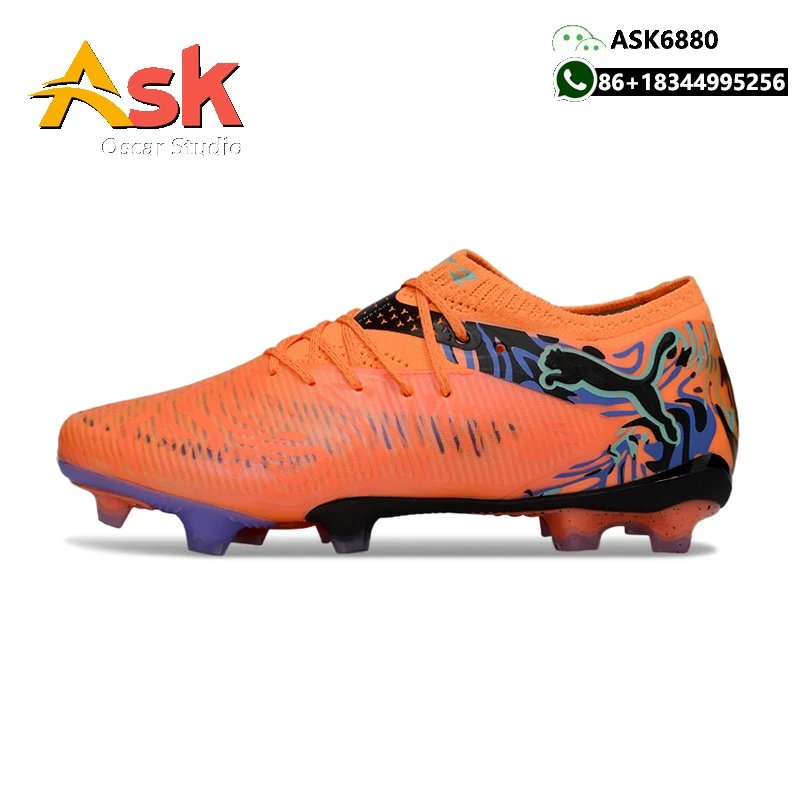 【ID10333】