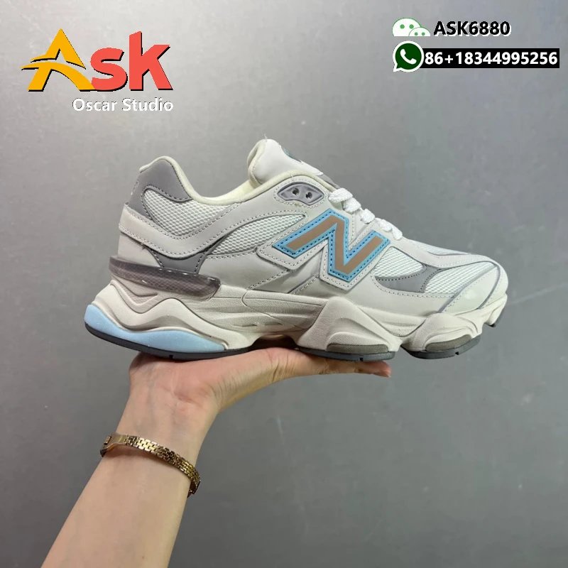 【ID09954】