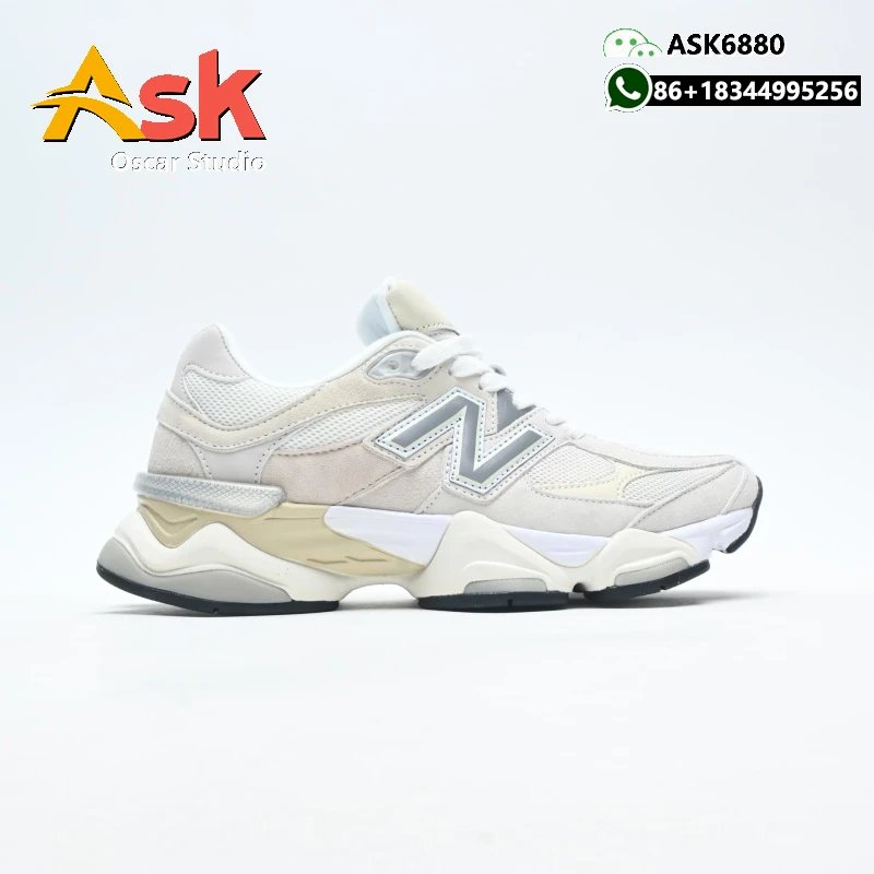 【ID11984】