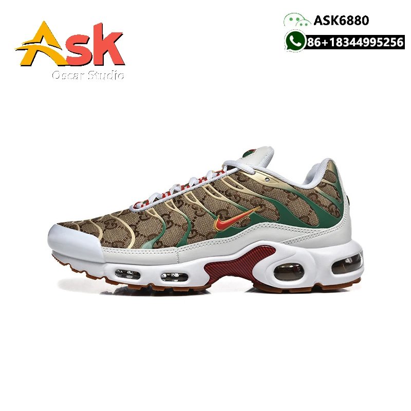 【ID13462】