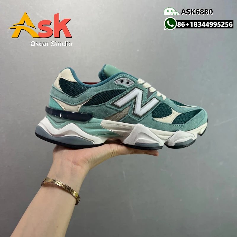 【ID09953】