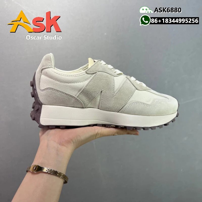 【ID09965】