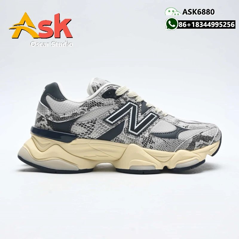 【ID09958】