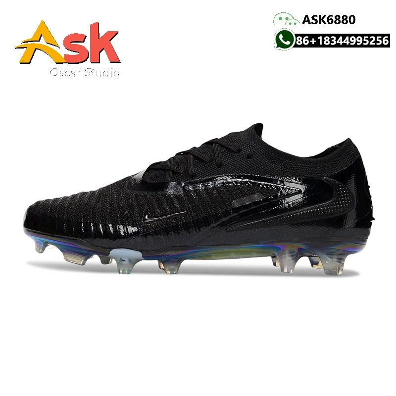 【ID10474】