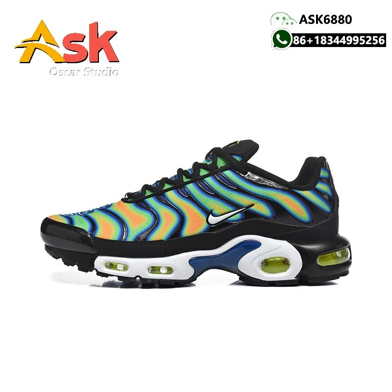 【ID13449】