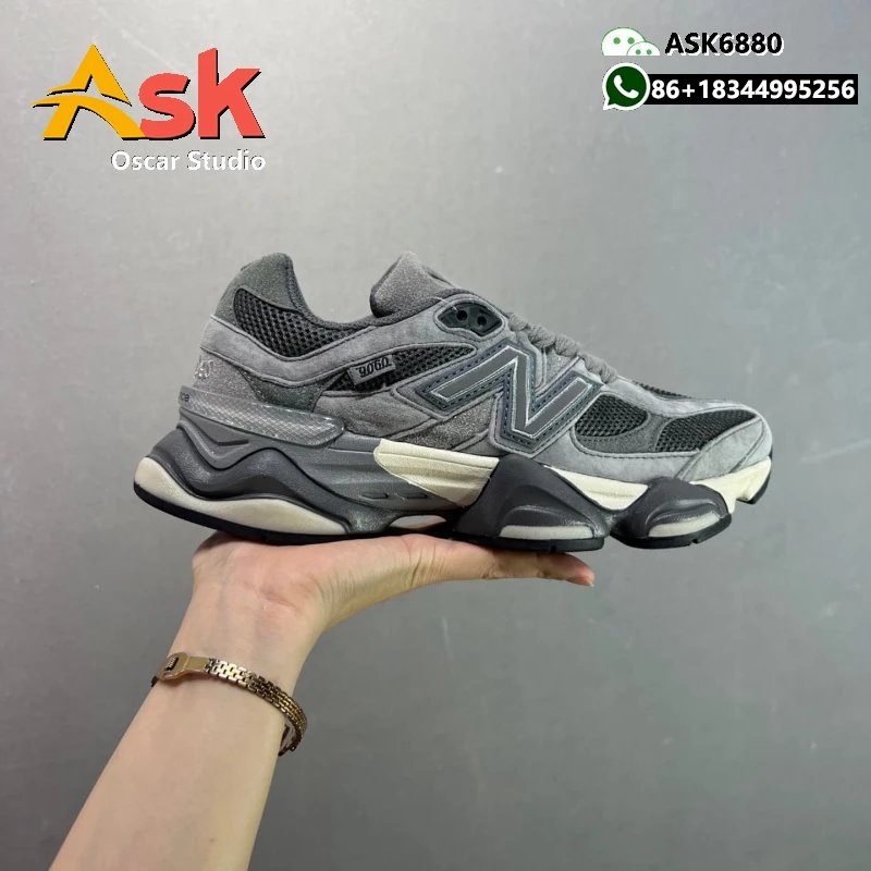 【ID09956】