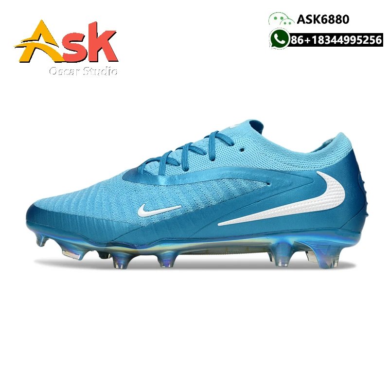 【ID10478】