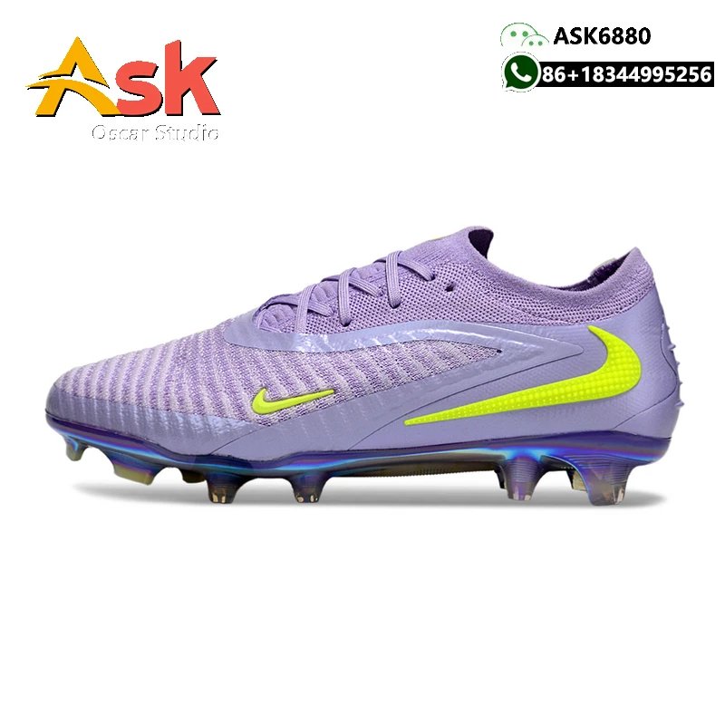 【ID10485】