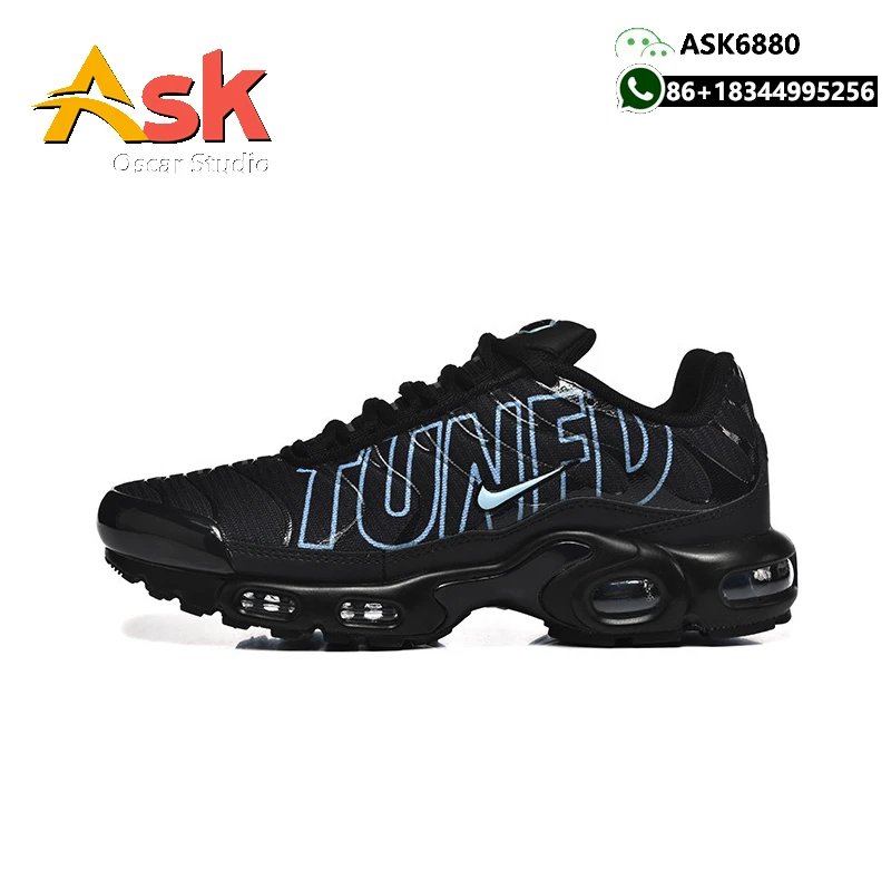 【ID13460】