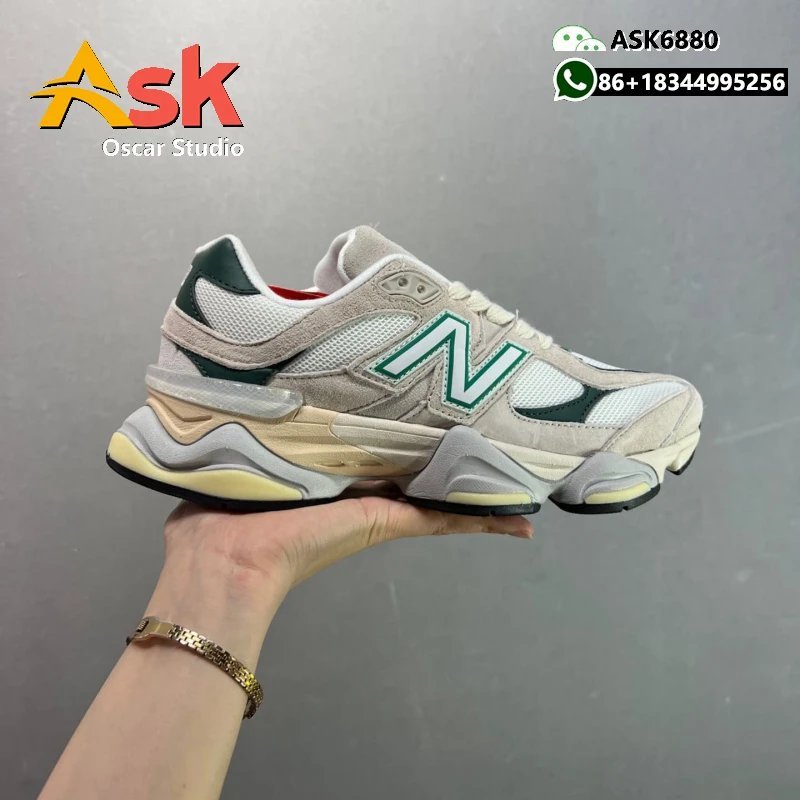 【ID09955】
