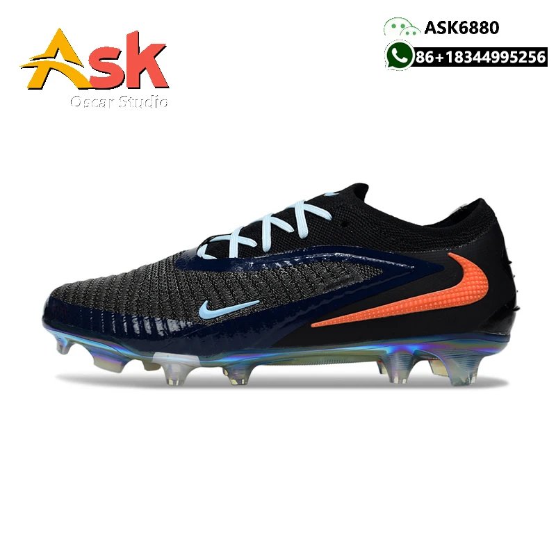 【ID10475】
