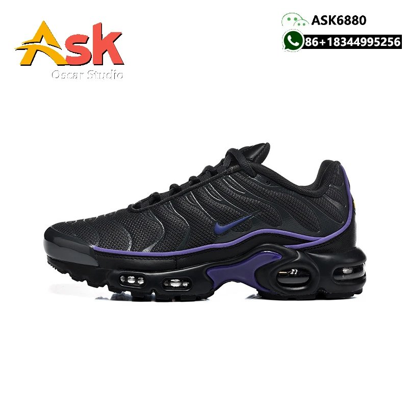 【ID13458】