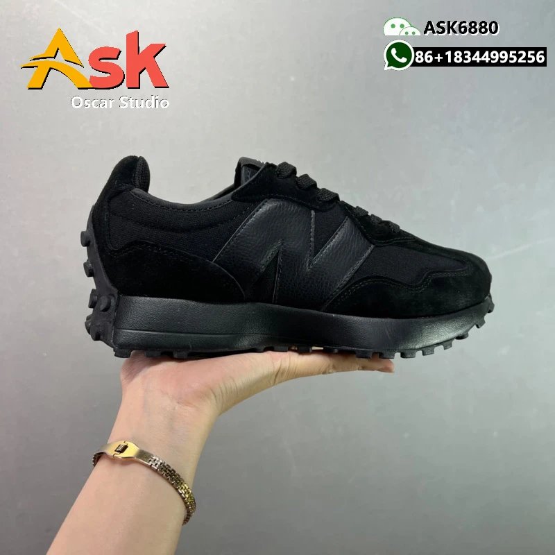 【ID09966】