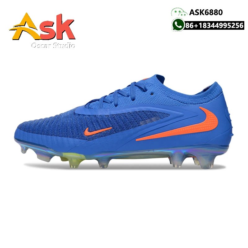 【ID10476】