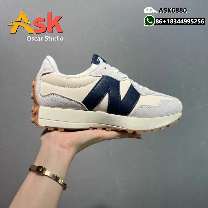 【ID09959】