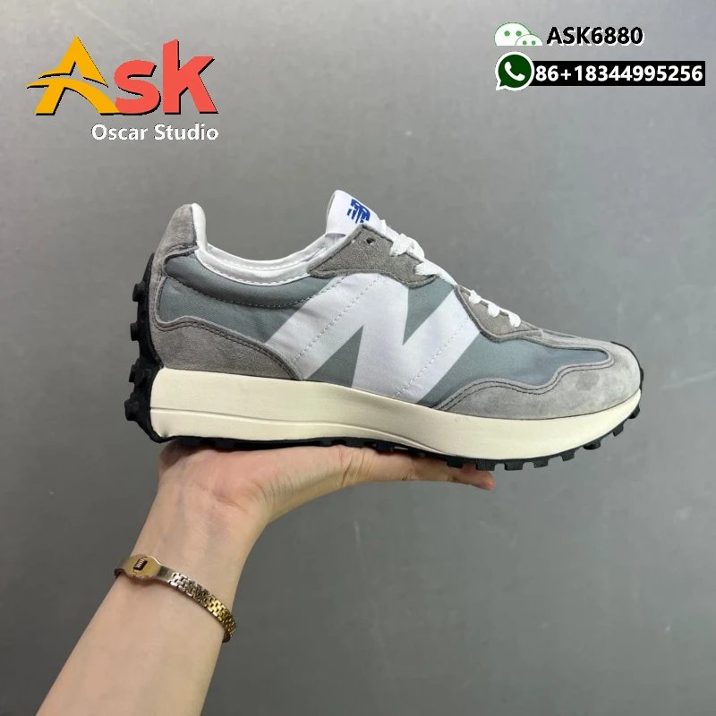 【ID09970】