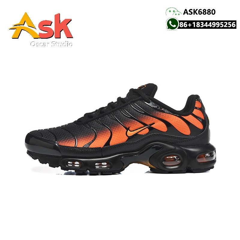 【ID13451】