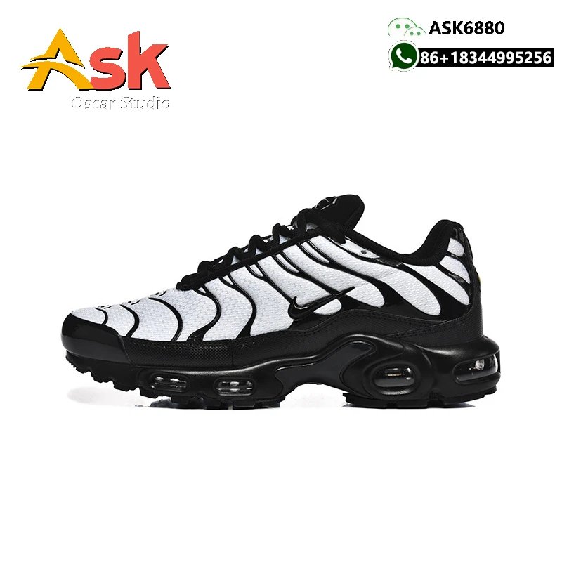 【ID13463】
