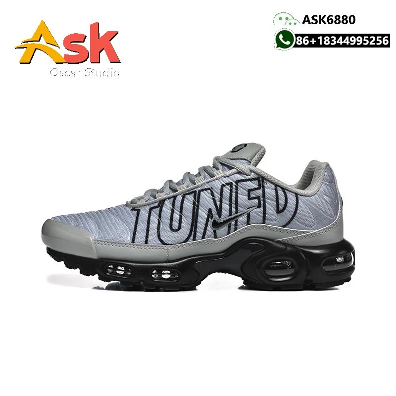 【ID13459】