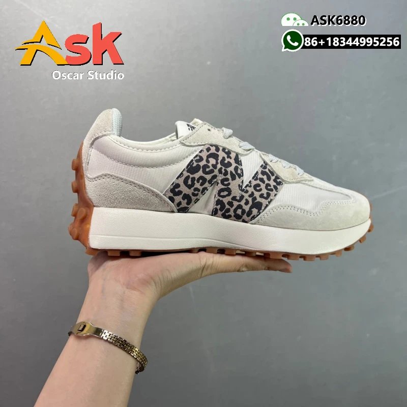 【ID09968】