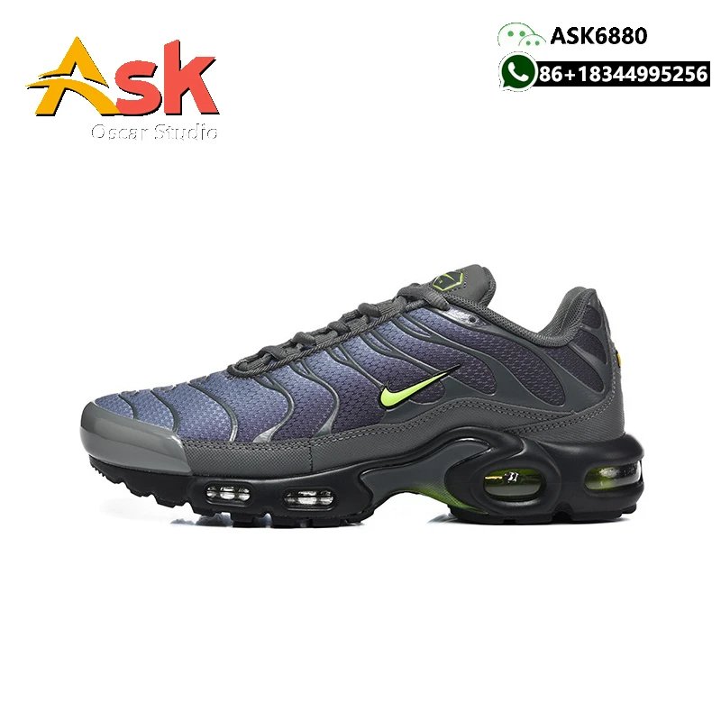 【ID13456】