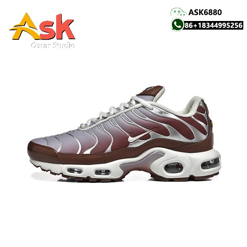 【ID13461】