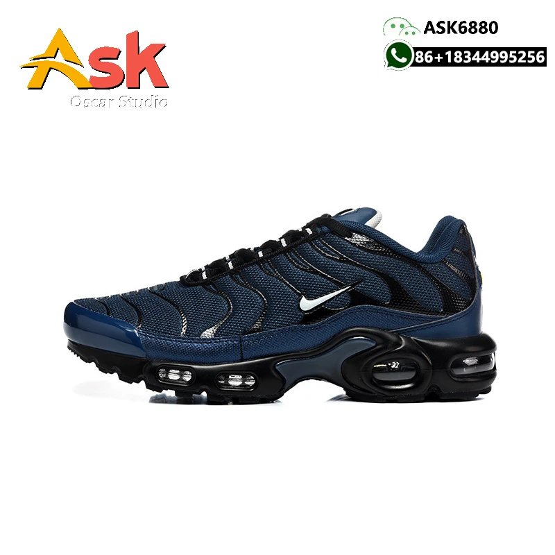 【ID13447】