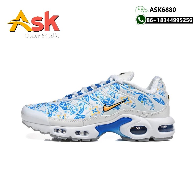 【ID13455】